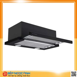 Máy Hút Mùi Eurosun EH-60AF85B