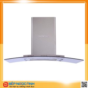 Máy hút mùi Eurosun EH-70AF81