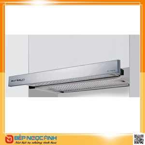 Máy hút mùi Eurosun EH-70AF85