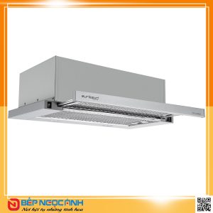 Máy Hút Mùi Eurosun EH-70AF85S