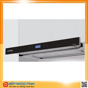 Máy hút mùi Eurosun EH-70AF86B