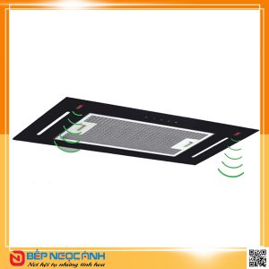 Máy hút mùi Eurosun EH-70AF89