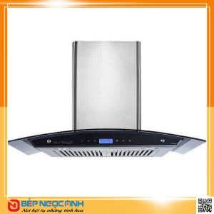 Máy hút mùi Eurosun EH-70K08S