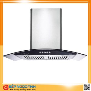 Máy hút mùi Eurosun EH-70K11S