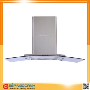 Máy hút mùi Eurosun EH-90AF81