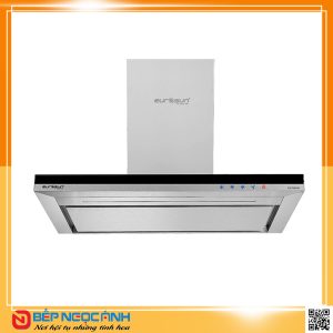 Máy hút mùi Eurosun EH-90AF88