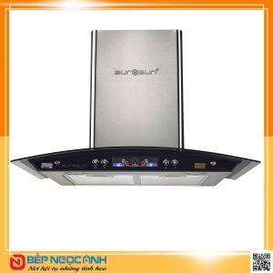 Máy hút mùi Eurosun EH-90K06