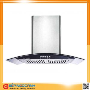 Máy hút mùi Eurosun EH-90K11S