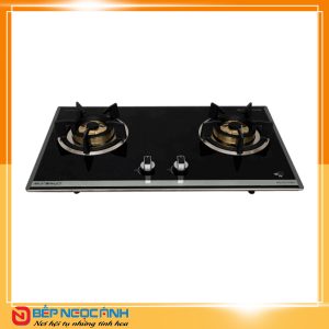 Bếp gas âm Eurosun EU-GA205S