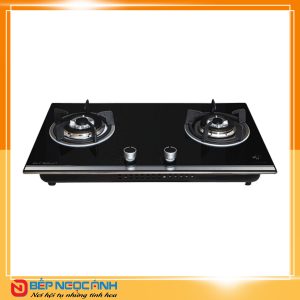 Bếp gas âm Eurosun EU-GA275