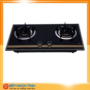 Bếp gas âm Eurosun EU-GA276S