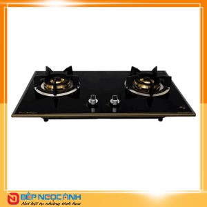 Bếp gas âm Eurosun EU-GA278