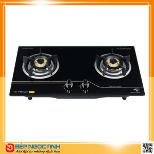 Bếp gas âm Eurosun EU-GA280