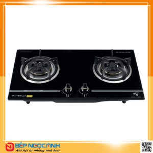 Bếp gas âm Eurosun EU-GA281