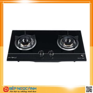 Bếp gas âm Eurosun EU-GA282