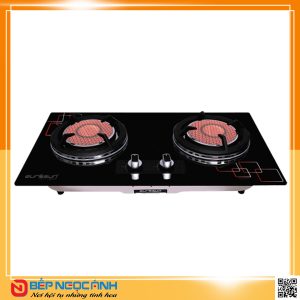 Bếp gas âm Eurosun EU-GN08