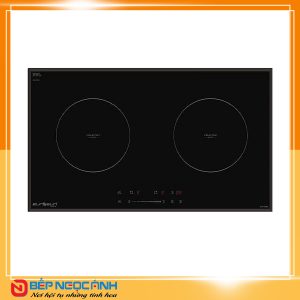 Bếp từ Eurosun EU-T286