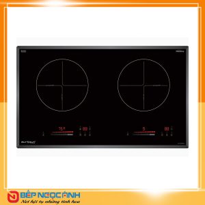 Bếp từ Eurosun EU-T568 MAX