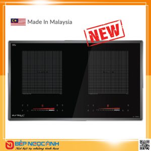 Bếp Từ Eurosun EU-T755MAX