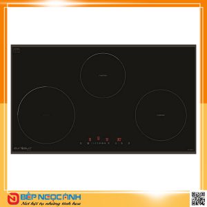 Bếp từ 3 Eurosun EU-T881G