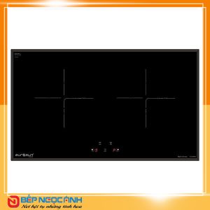 Bếp từ Eurosun EU-T891G