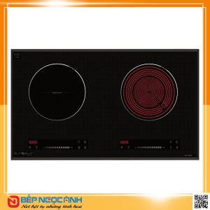 Bếp điện từ Eurosun EU-TE226 PRO