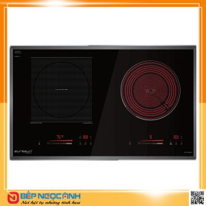 Bếp điện từ Eurosun EU-TE728PRO