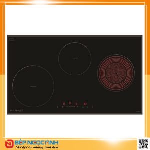 Bếp điện từ Eurosun EU-TE882G