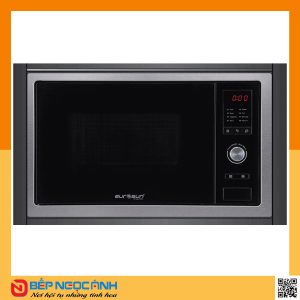 Lò  vi sóng âm tủ Eurosun MWO-28EUR