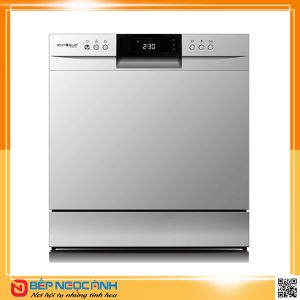 Máy rửa chén Eurosun SKS60E08EU