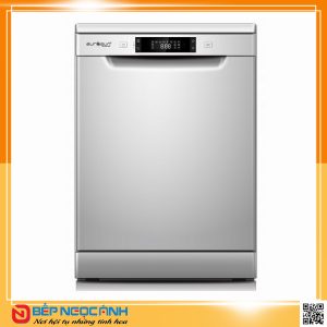 Máy rửa chén bát Eurosun SMS56EU05E