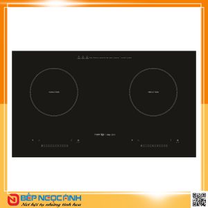 Bếp điện từ Fandi FD 228 I