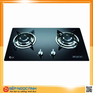 Bếp gas âm Fandi FD 270G