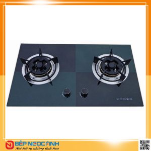 Bếp gas âm Fandi FD 275BH