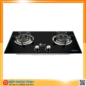 Bếp gas âm Fandi FD 275GT