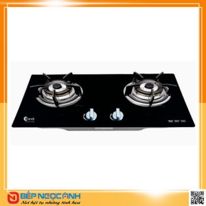 Bếp gas âm Fandi FD 283GS