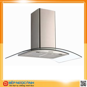 Máy hút mùi Fandi FD 3388C1-90