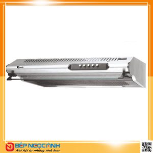 Máy hút mùi Fandi FD 608S