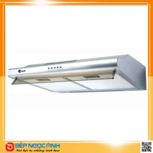 Máy hút mùi Fandi FD 705S