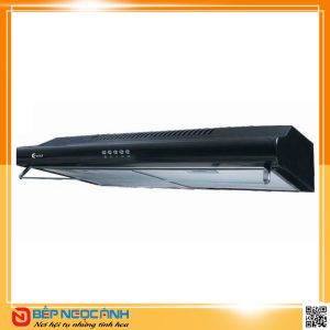 Máy hút mùi Fandi FD 705V