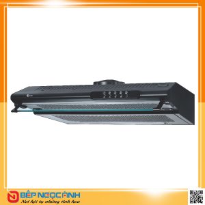 Máy hút mùi Fandi FD 708P