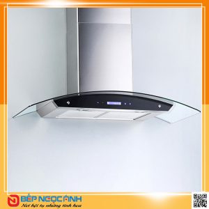 Máy hút mùi Fandi FD-CQ90