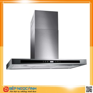 Máy hút mùi Fandi FD-FL70A