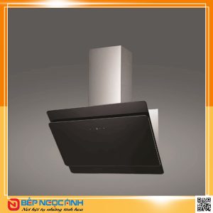 Máy hút mùi Fandi FD TH70