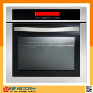 Lò nướng fandi FD-V21 F8