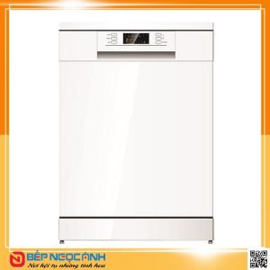 Máy rửa chén Faster ECO 402