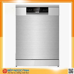 Máy rửa chén Faster ECO 6314S