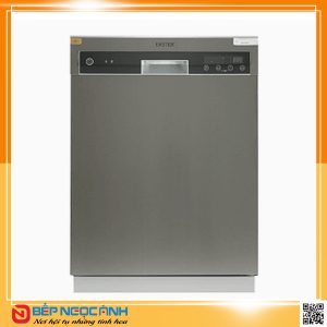 Máy rửa chén Faster ECO 6441S