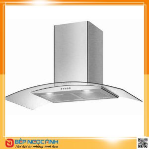 Máy hút mùi Faster FS 3388C1