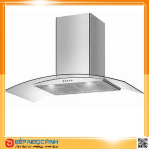 Máy hút mùi Faster FS 369S